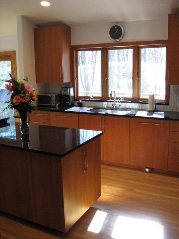 kitchen doorway shot 1.jpg